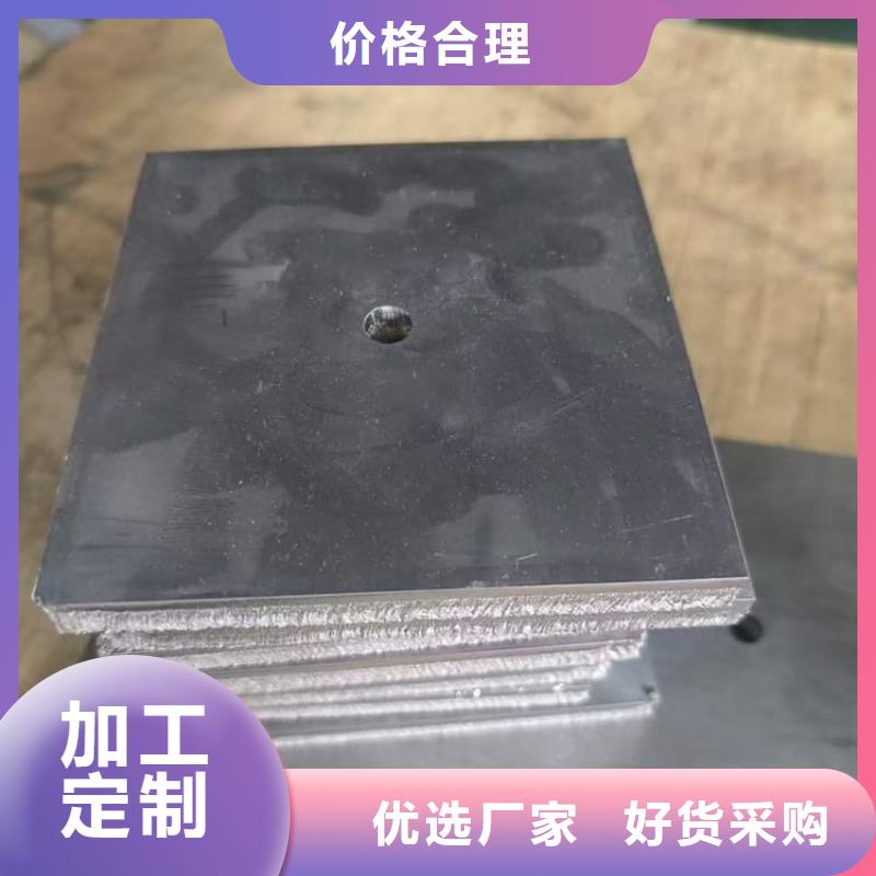 潜水铅块厂家价格便宜