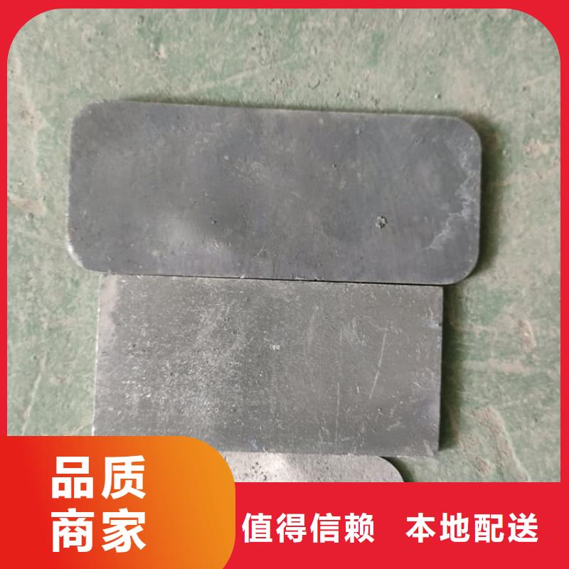 綁腿鉛塊來圖來樣定制