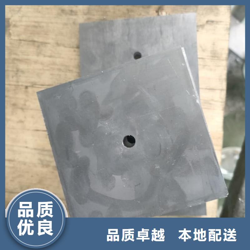 工業配置鉛塊生產廠家-發貨及時