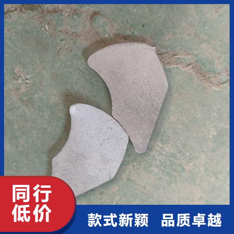 高纯度挤压铅块价格厚道