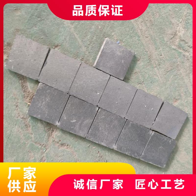 購買機械配重鉛塊-實體廠家可定制
