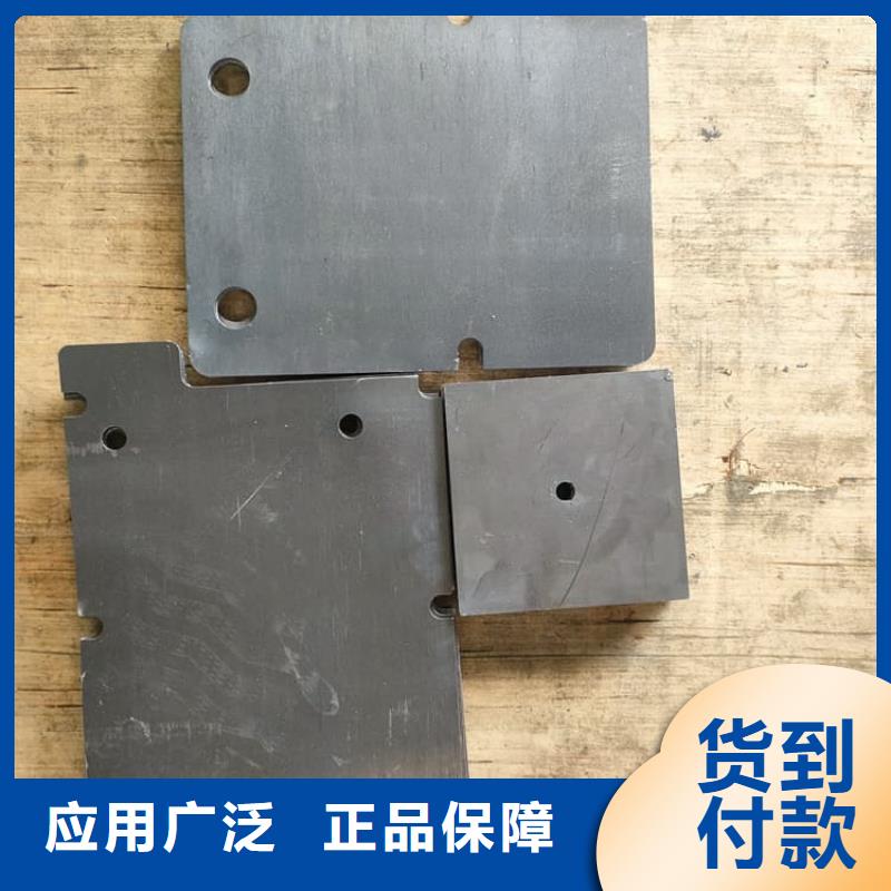 澆筑鉛棒廠家質量過硬