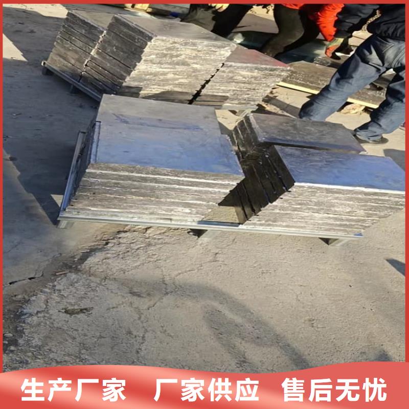 國標高純度鉛塊-大量現貨