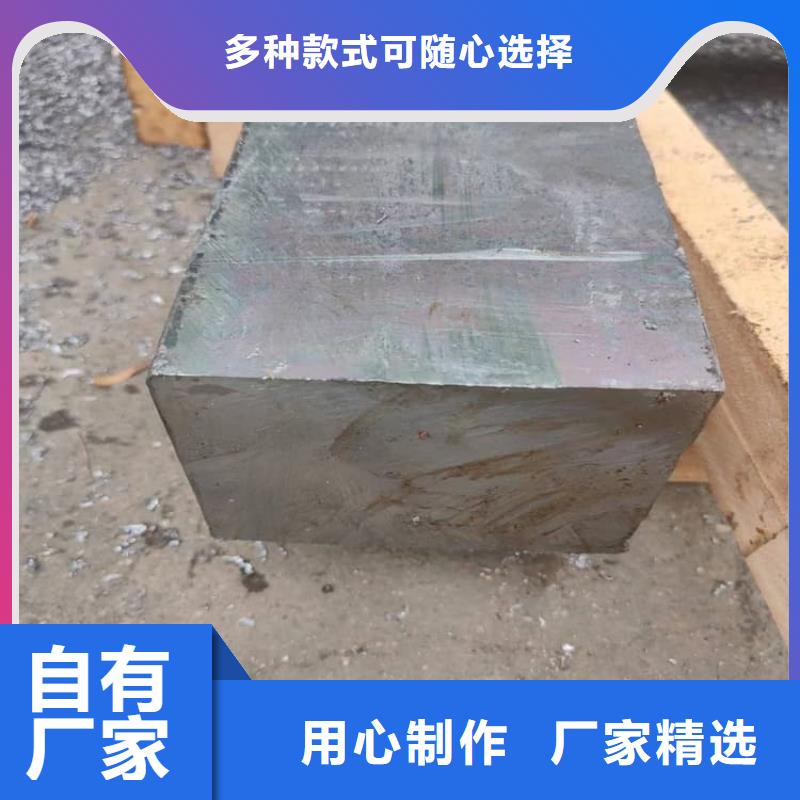 国标铅块-助您购买满意