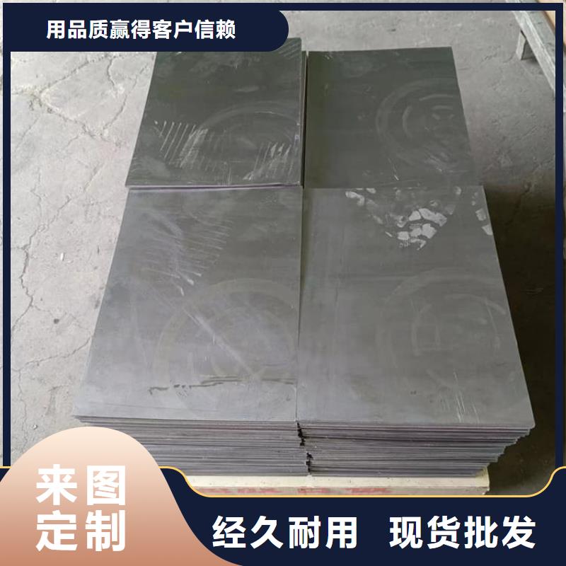 船舶重锤铅块实力过硬厂家