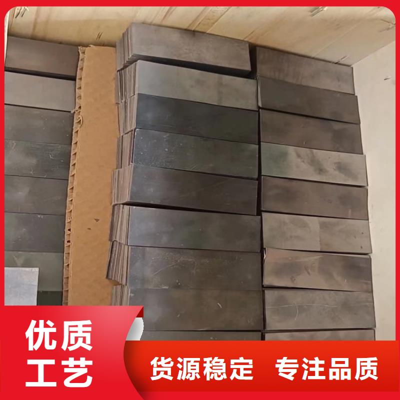 绑腿铅块来图来样定制
