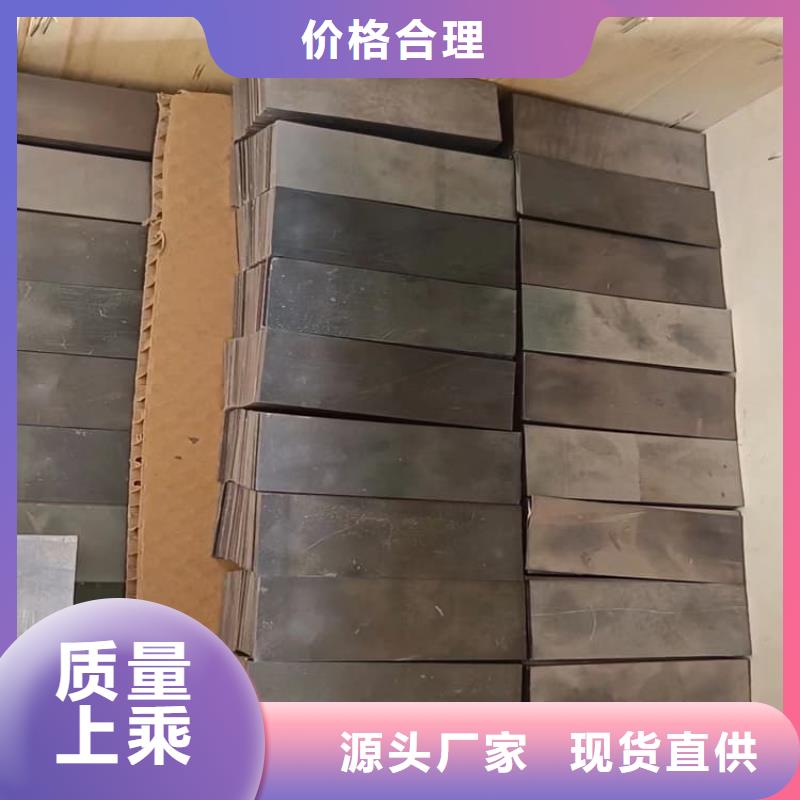 潜水铅块厂家价格便宜
