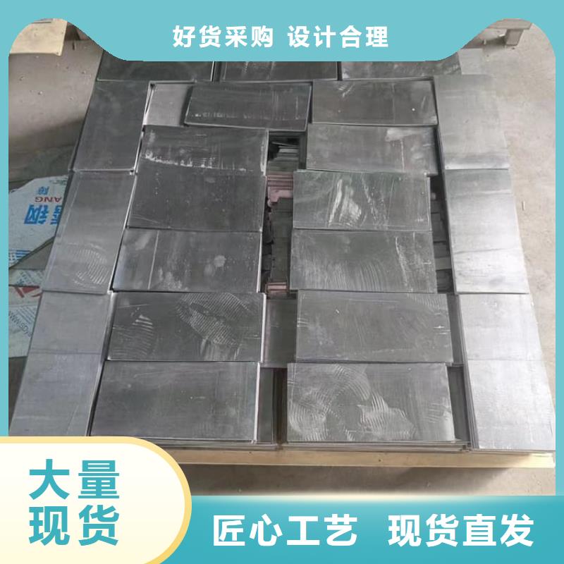 防腐蚀铅块-防腐蚀铅块厂家、品牌