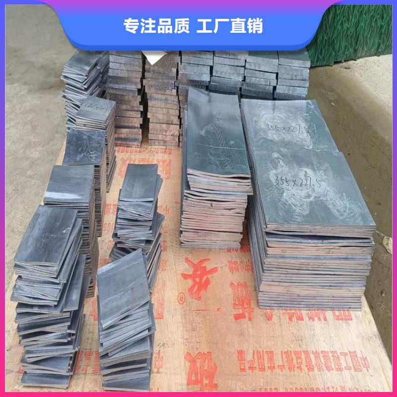 高品质浇筑铅制品_浇筑铅制品厂商