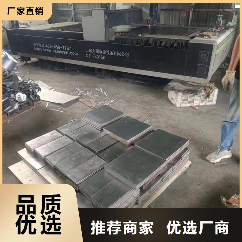 擠壓工業配重鉛塊、擠壓工業配重鉛塊廠家-值得信賴