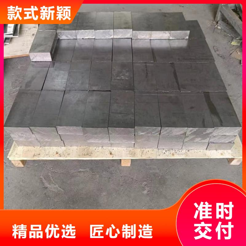 防腐蚀铅块-防腐蚀铅块厂家、品牌