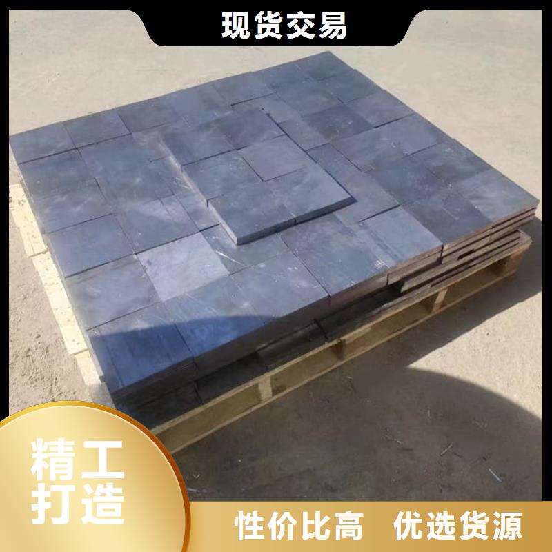 船舶平衡铅块、船舶平衡铅块厂家-型号齐全