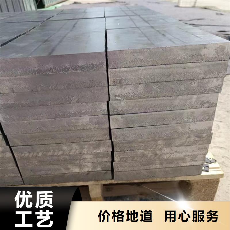 绑腿铅块来图来样定制