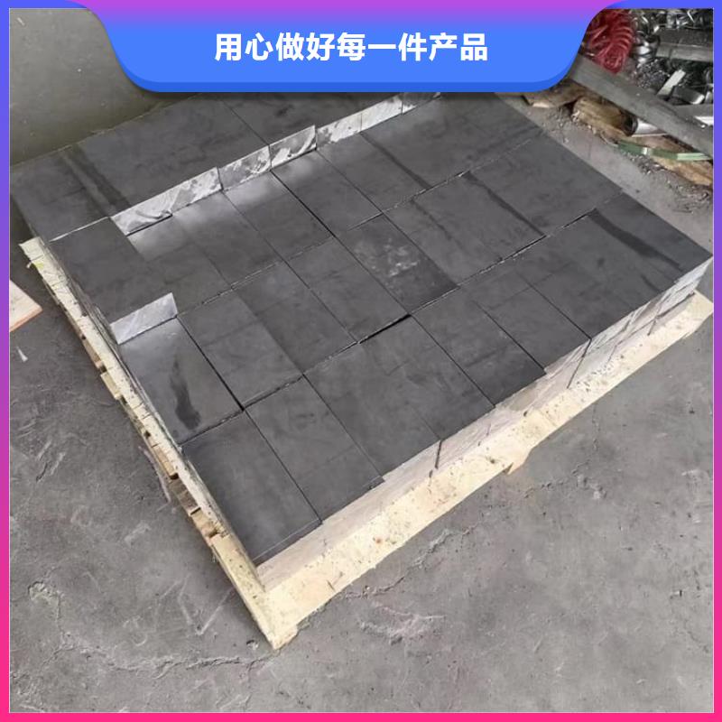 工業(yè)配置鉛塊生產(chǎn)廠家-發(fā)貨及時