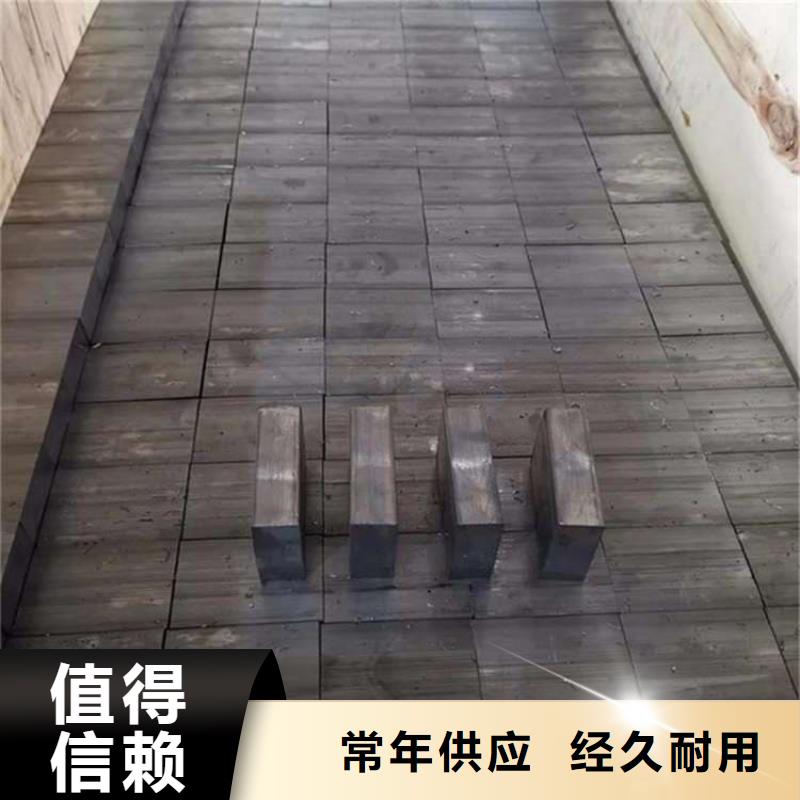 綁腿鉛塊來圖來樣定制