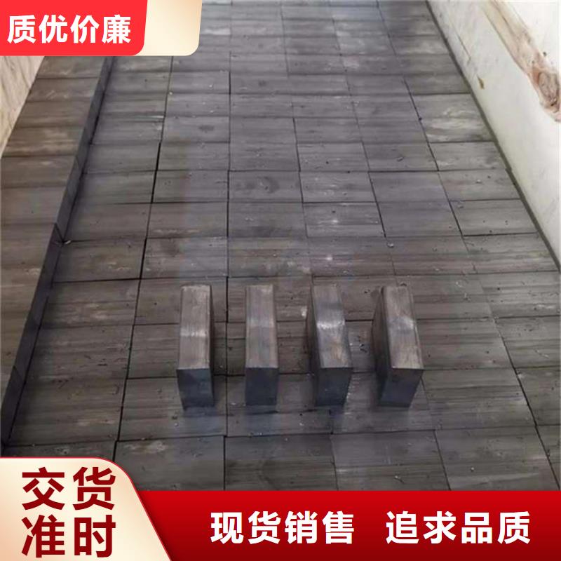 澆筑鉛棒廠家質量過硬