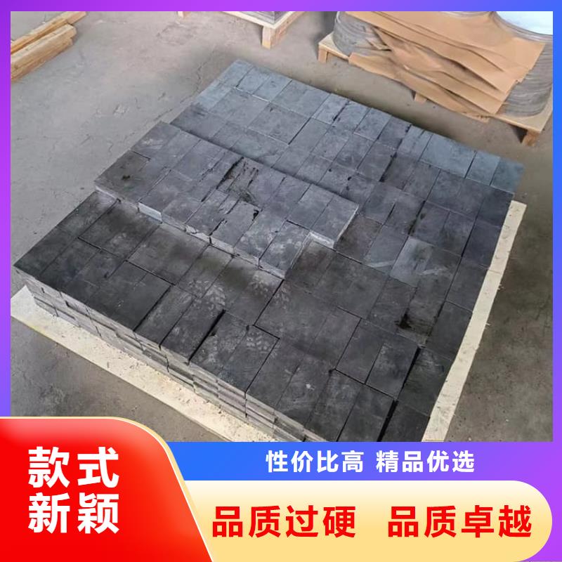 国标铅块-助您购买满意