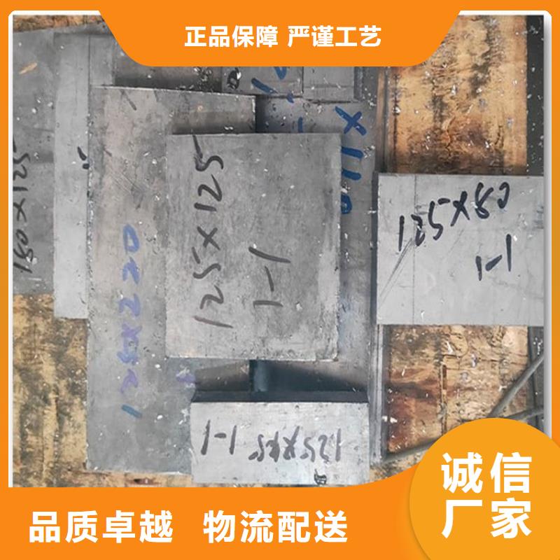绑腿铅块来图来样定制