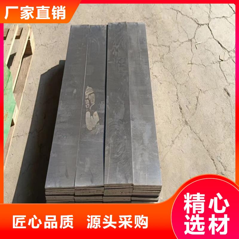 綁腿鉛塊來圖來樣定制