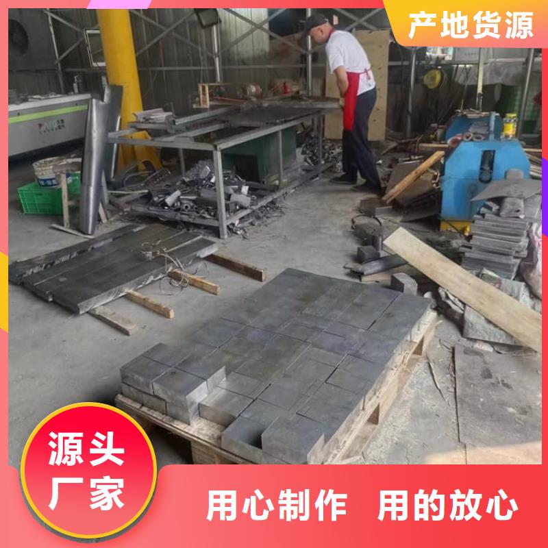 綁腿鉛塊來圖來樣定制