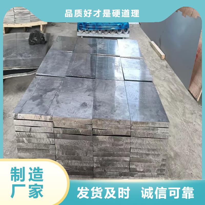 潜水铅块厂家价格便宜