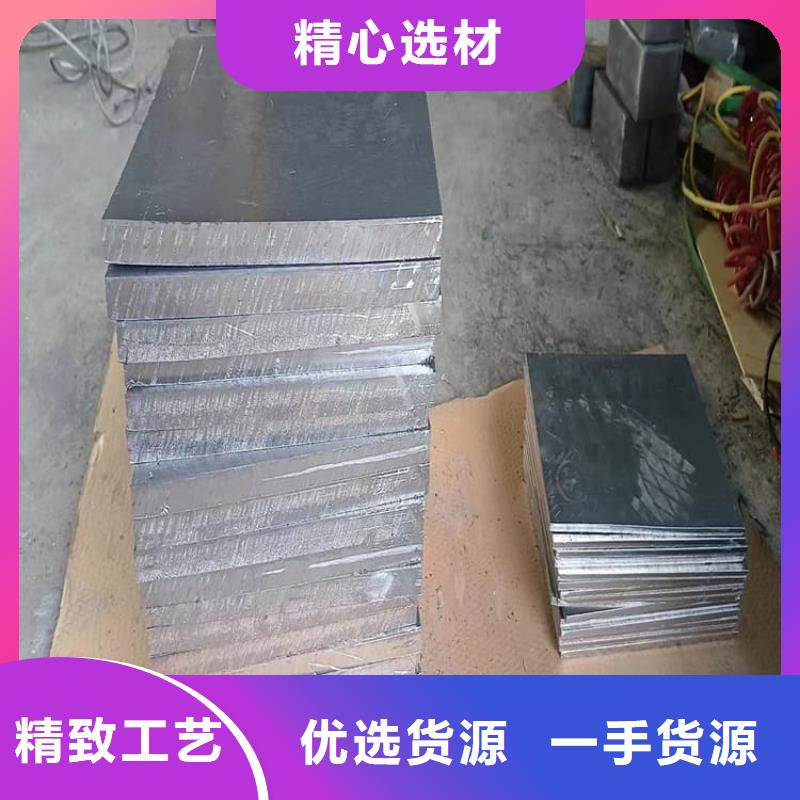 防腐蚀铅块-防腐蚀铅块厂家、品牌