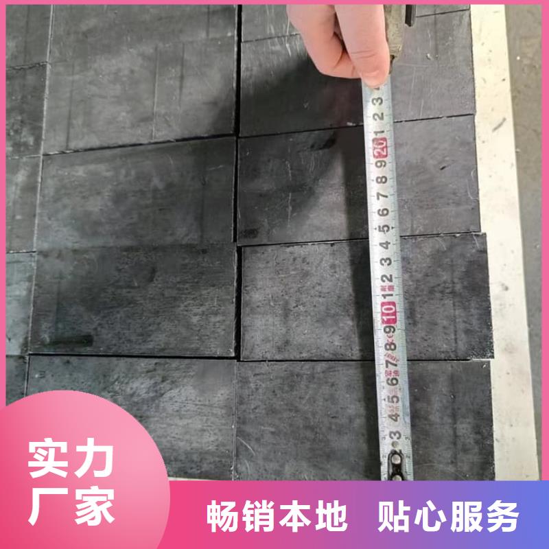 電梯配重鉛塊行情報價