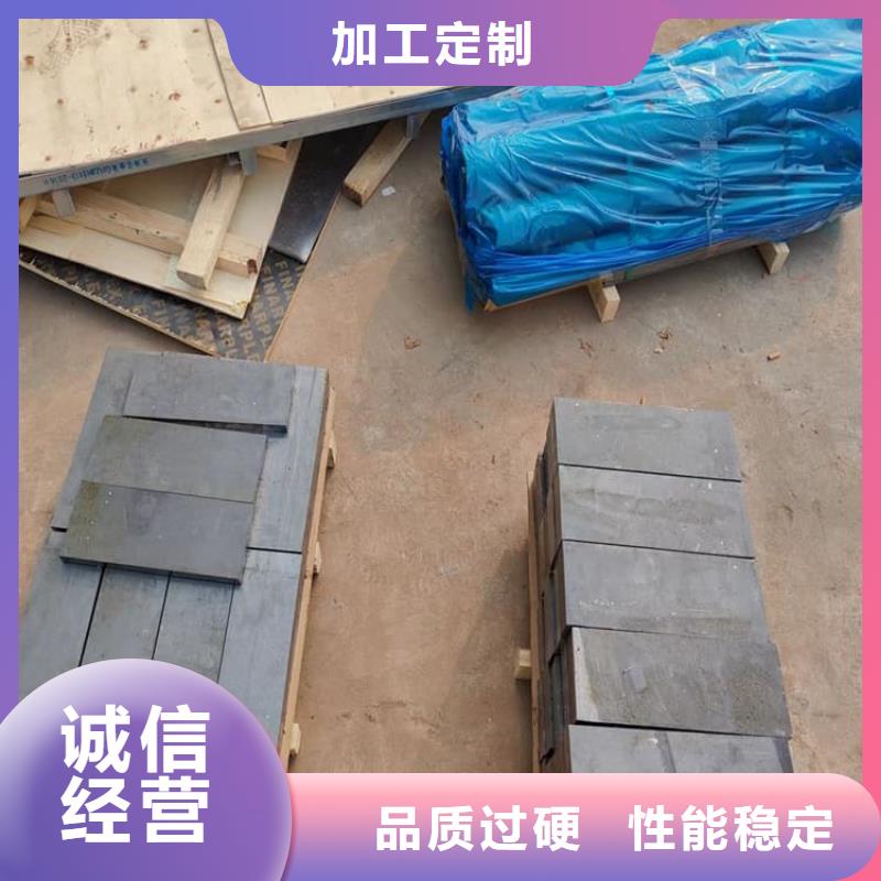 高品质浇筑铅制品_浇筑铅制品厂商