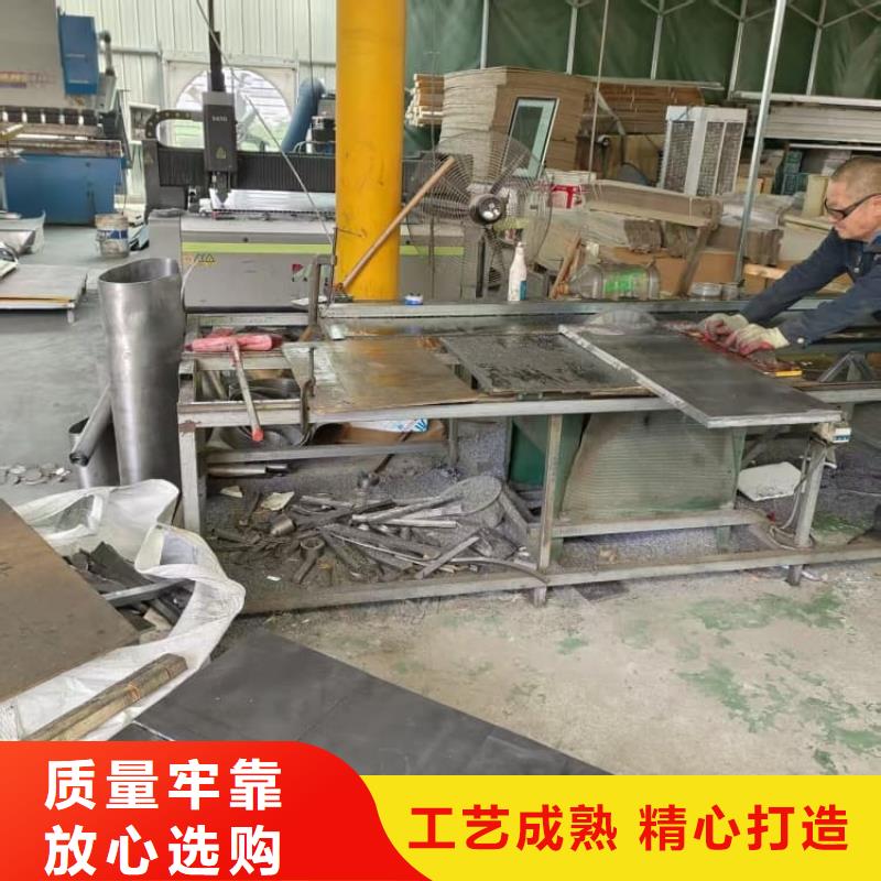 辐射防护铅块厂家，放心之选