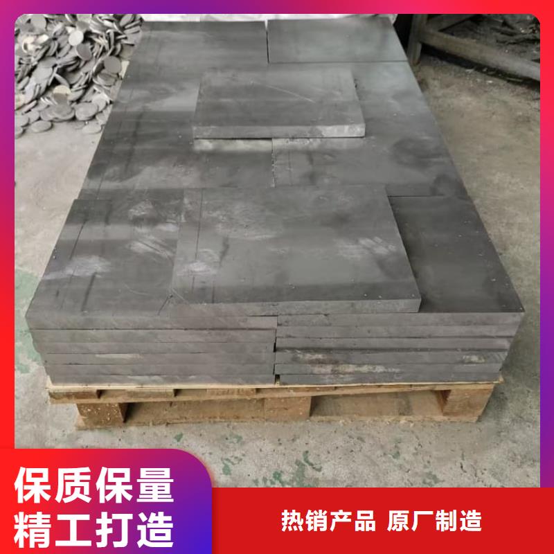 经验丰富的高纯度铅块销售厂家