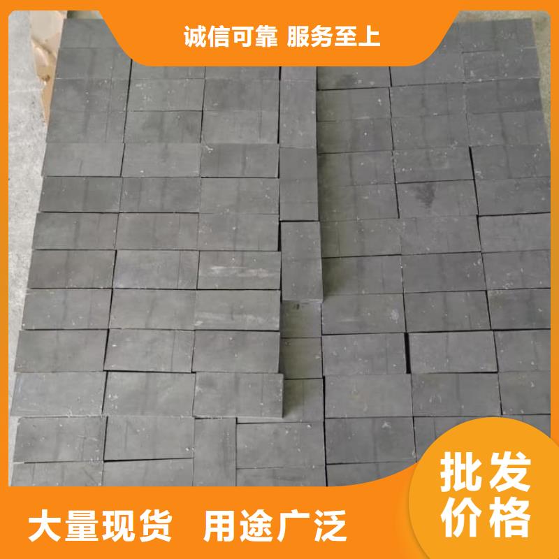 浇筑铅棒厂家信守承诺