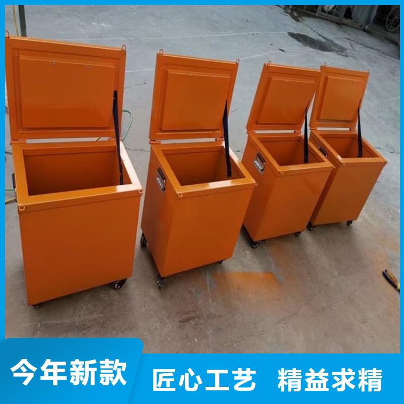 2025新价格##国标1#纯铅箱厂家##电话咨询