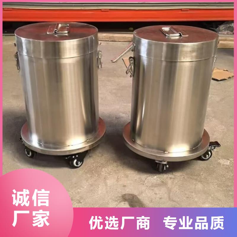 工业射线防护储存铅箱制造厂_宏兴射线防护工程有限公司