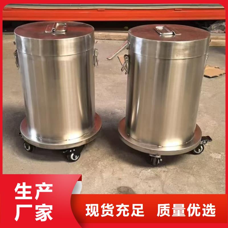 辐射物品存放铅箱电话询价