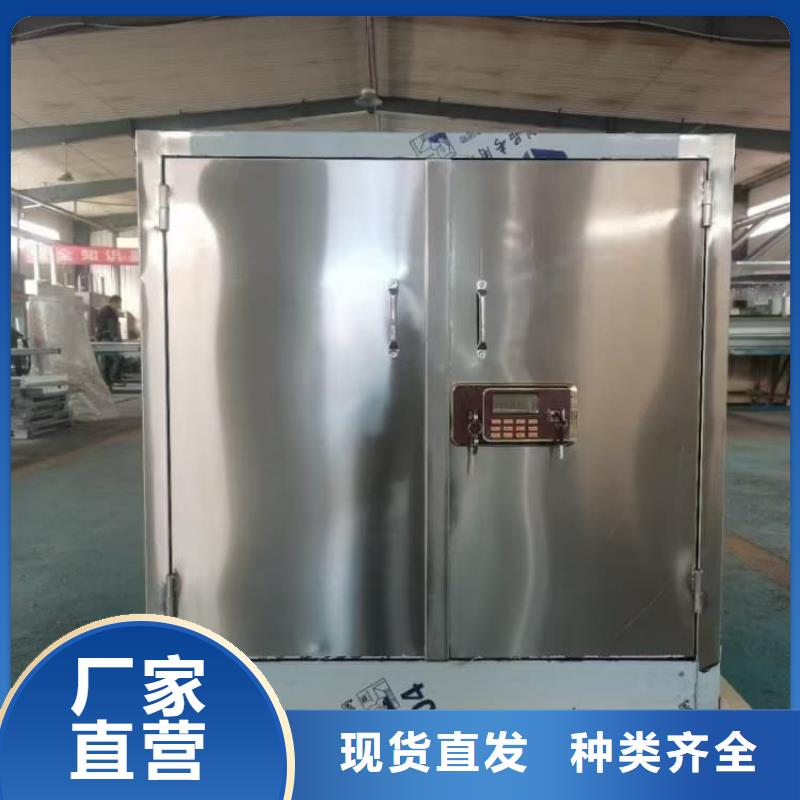 储源铅箱优惠促销