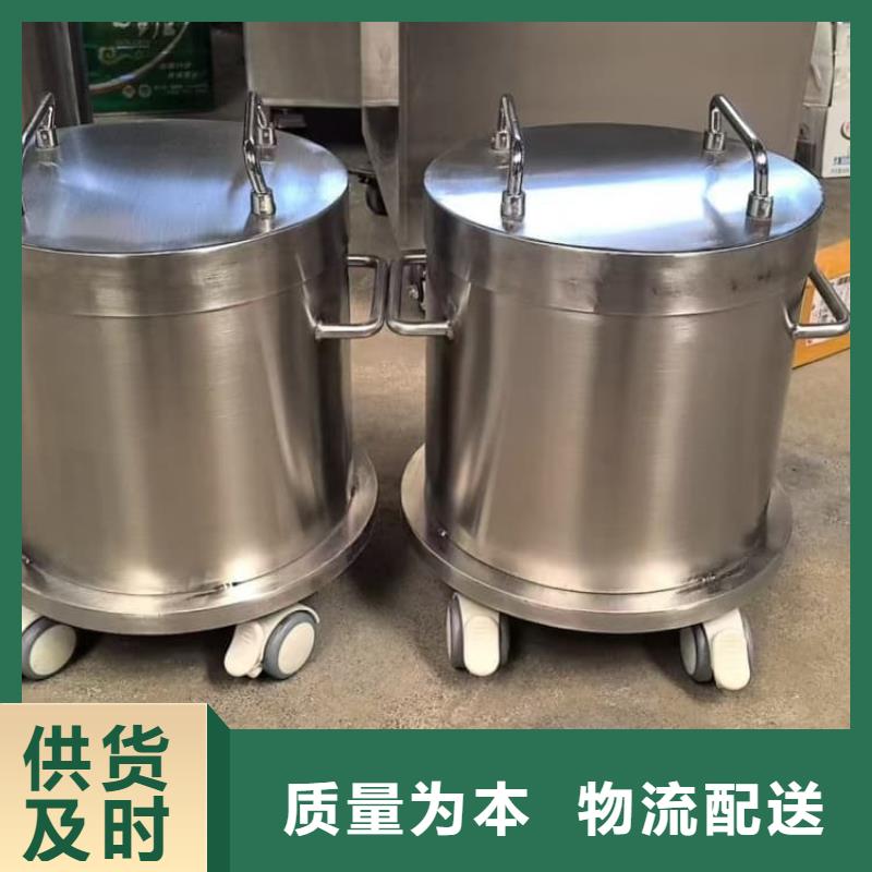 放射性物儲物鉛箱實體廠家質量有保障