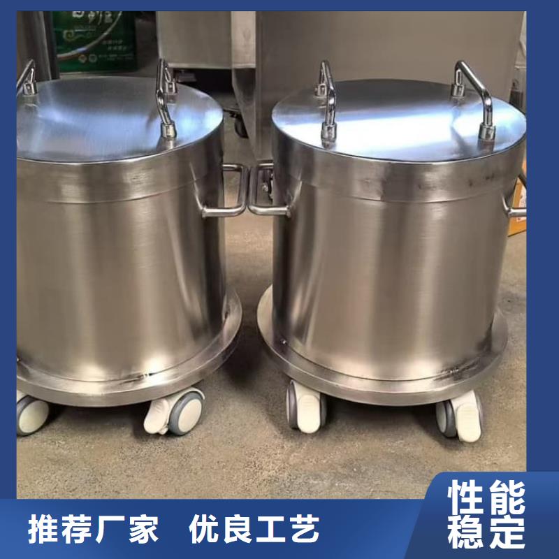 放射源辐射防护铅箱-买贵可退