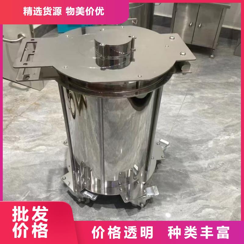 供应防电磁辐射铅箱的销售厂家