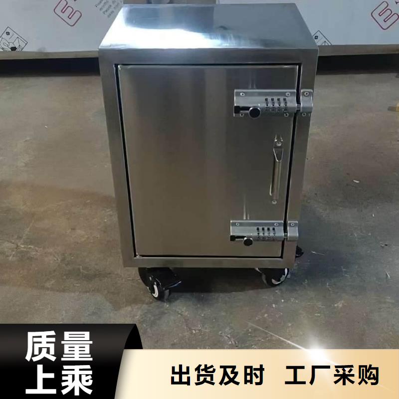 鉛桶鉛盒工期短