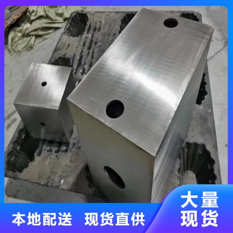 优惠的工业级防辐射铅箱供应商