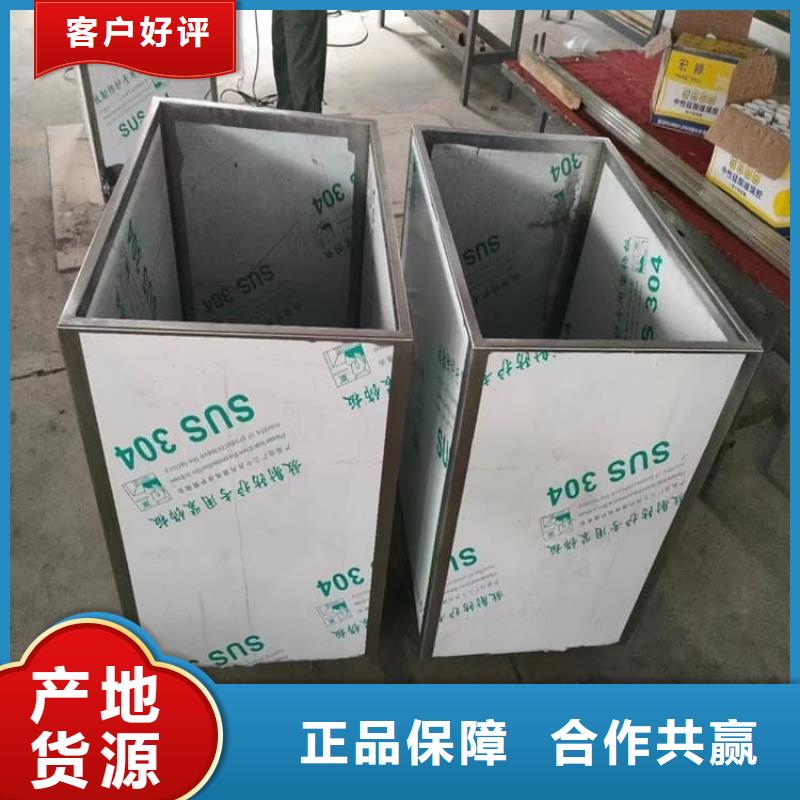 輻射廢物轉(zhuǎn)運鉛箱實業(yè)廠家