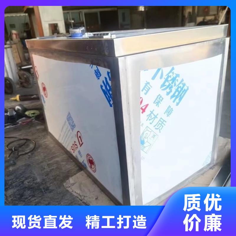 放射源转运铅箱专业销售团队