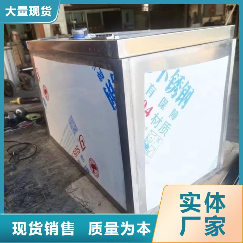 储源铅箱_厂家直销_价格优惠