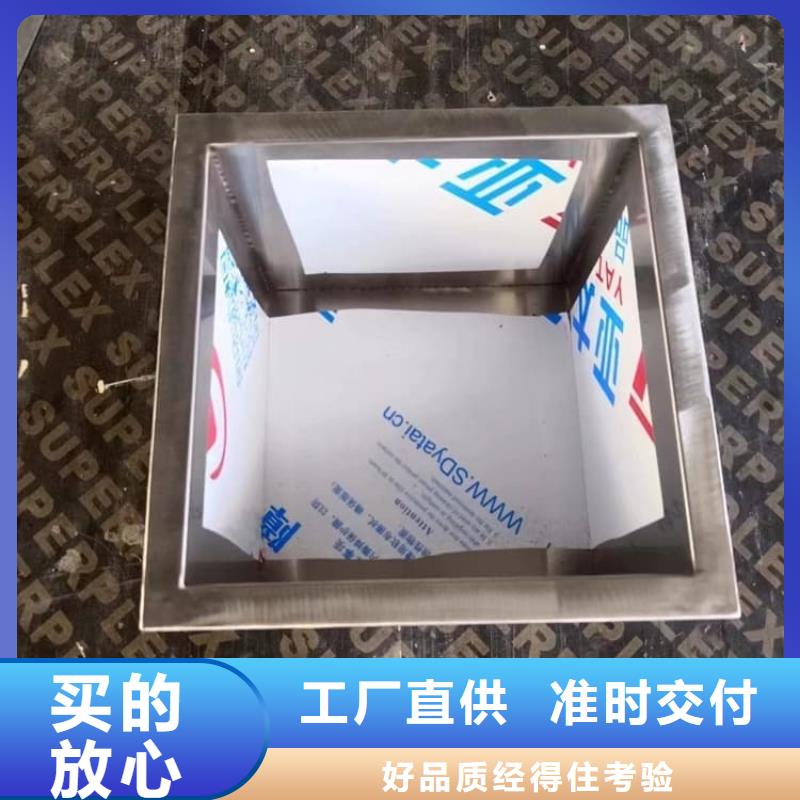 核素廢物處理鉛箱廠家量大優(yōu)惠