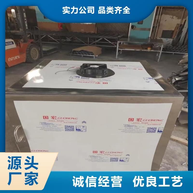 周边20升射线防护铅箱厂家