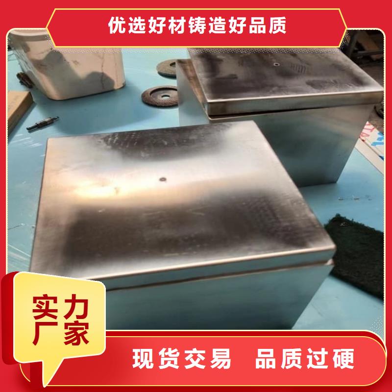 优质放射屏蔽储蓄桶的经销商
