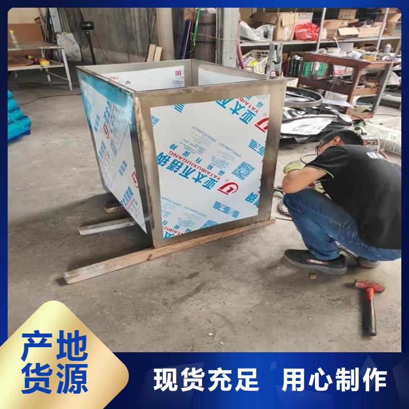 放射科射线防护铅箱-放射科射线防护铅箱供应