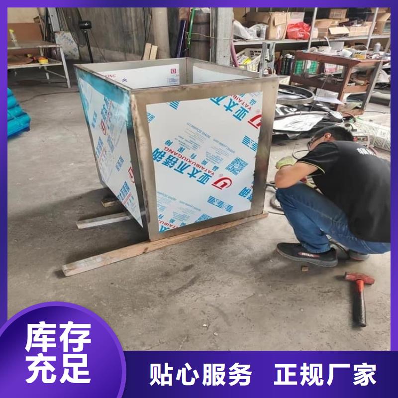 核素废物处理铅箱实力厂商