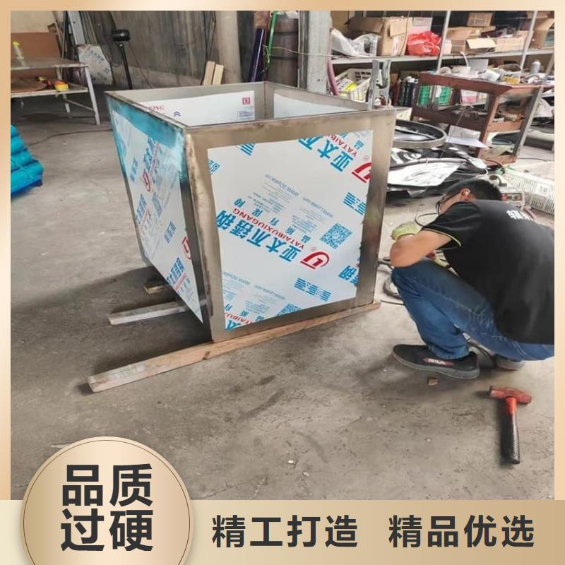 工业射线防护储存铅箱质量稳妥