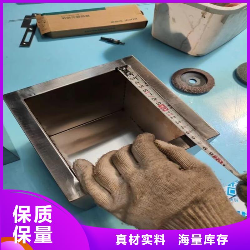 防电磁辐射铅箱-火爆预定中